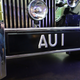Image for article titled My Afternoon With James Bond's Amazing Spy Vehicles